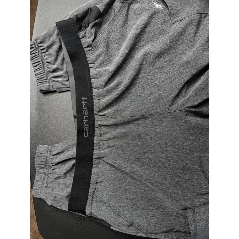 Carhartt Scrubs Pants Only sz XL